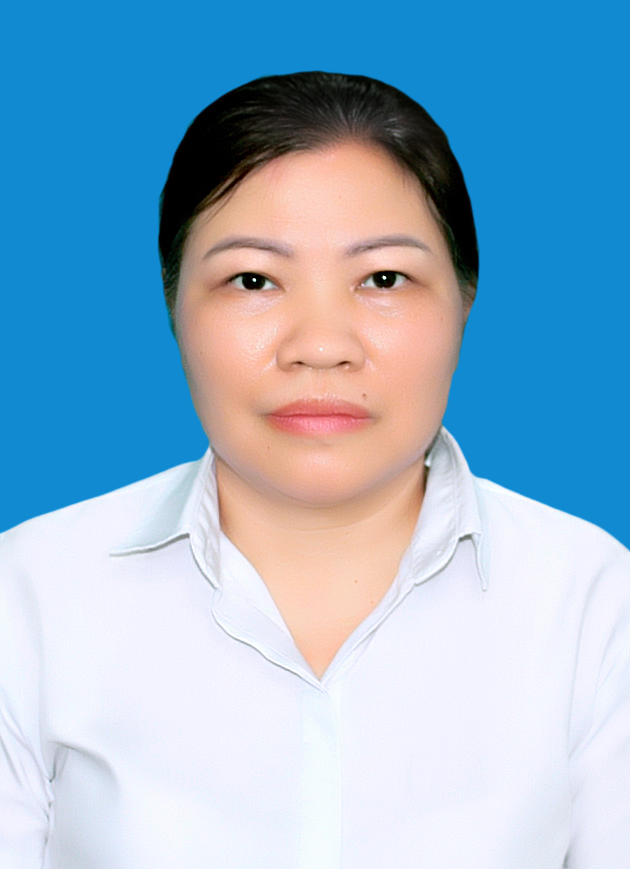 CBCC 3